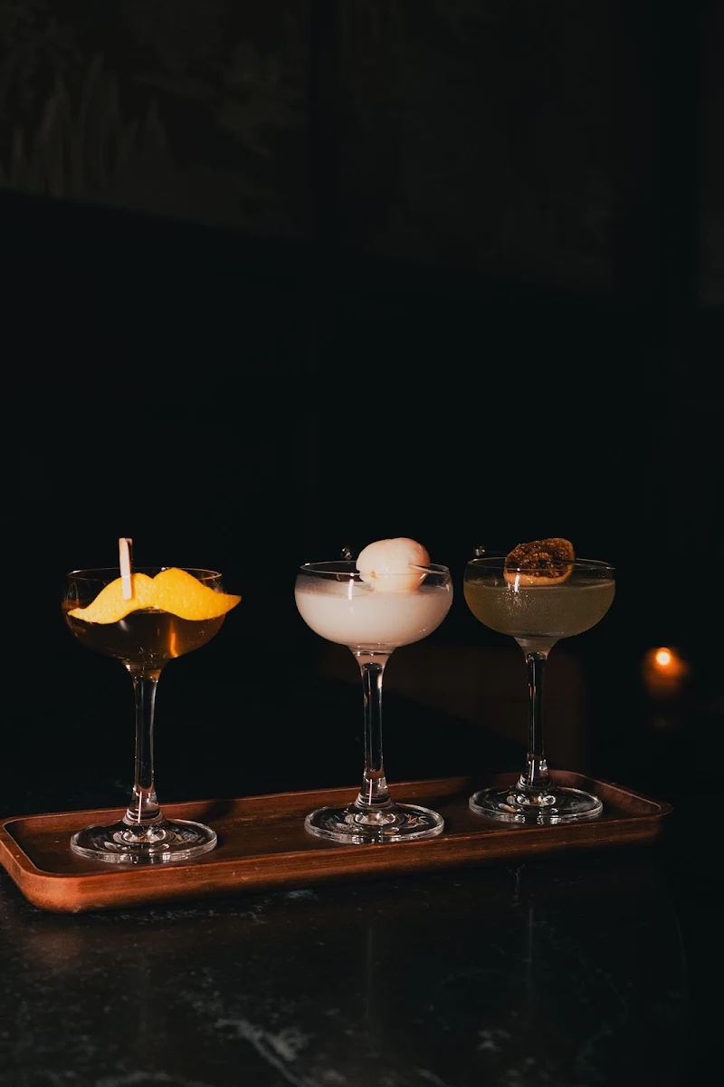 Food & drink photo 3
