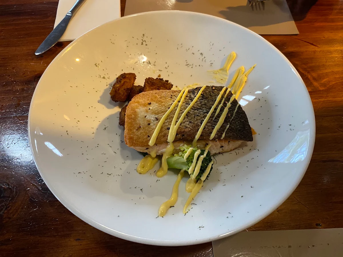 Food & drink photo 9