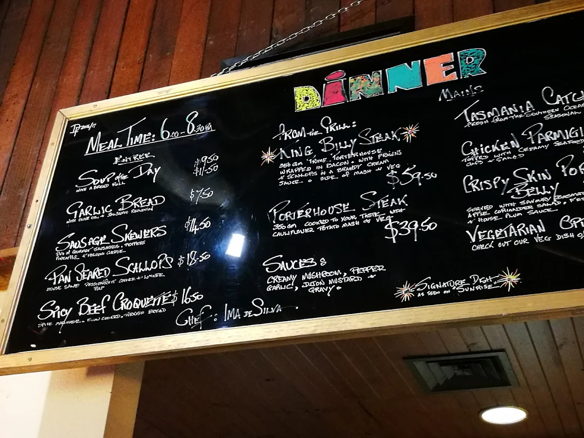 Menu photo 10