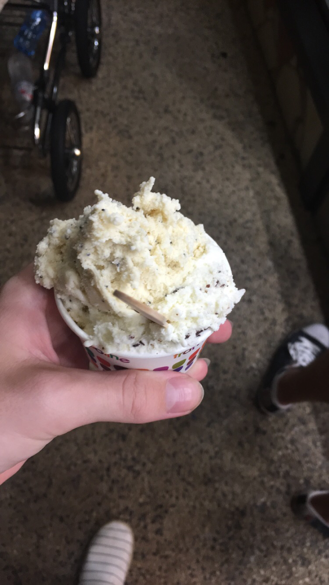 Food & drink photo 4