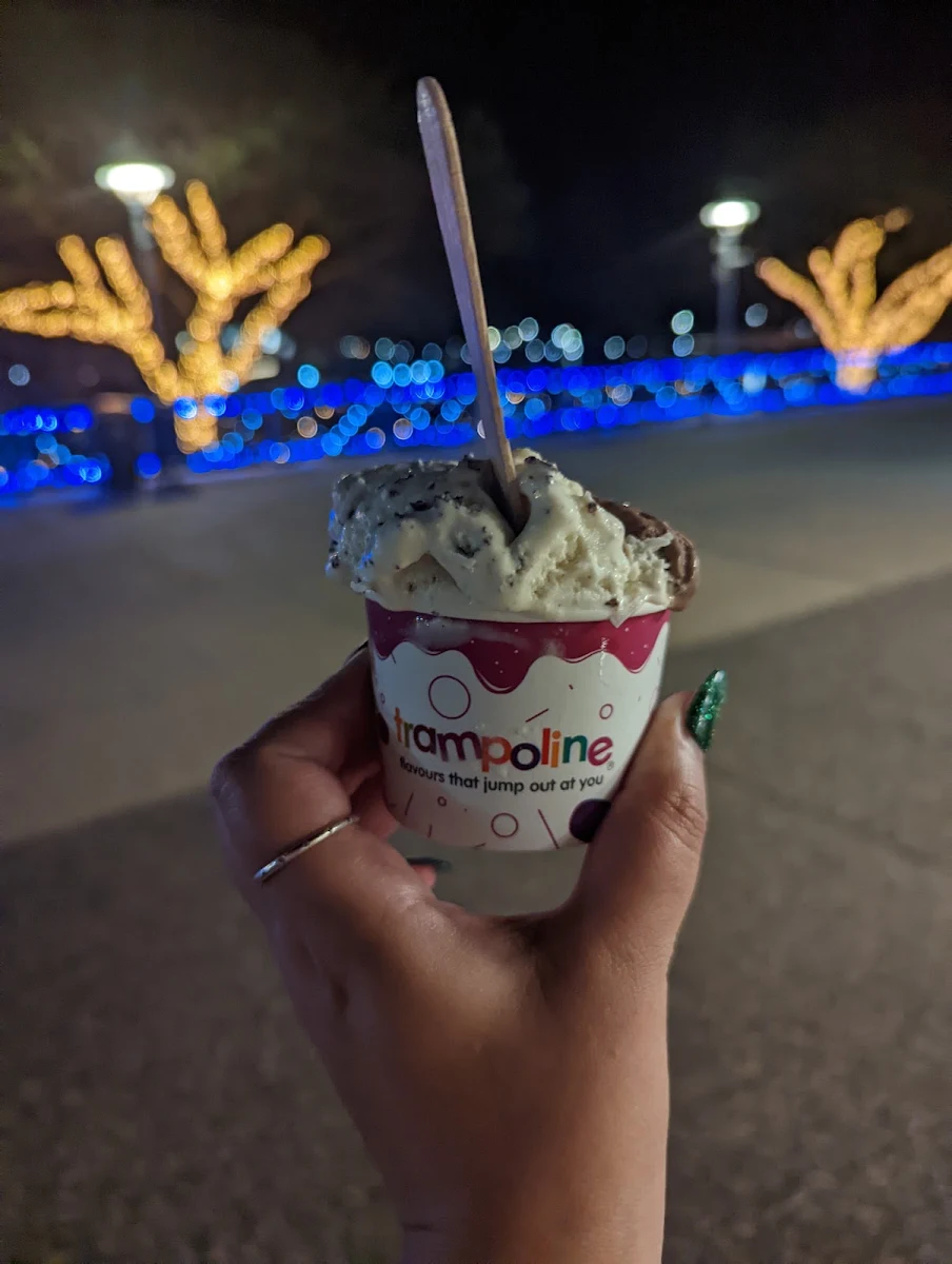 Food & drink photo 5