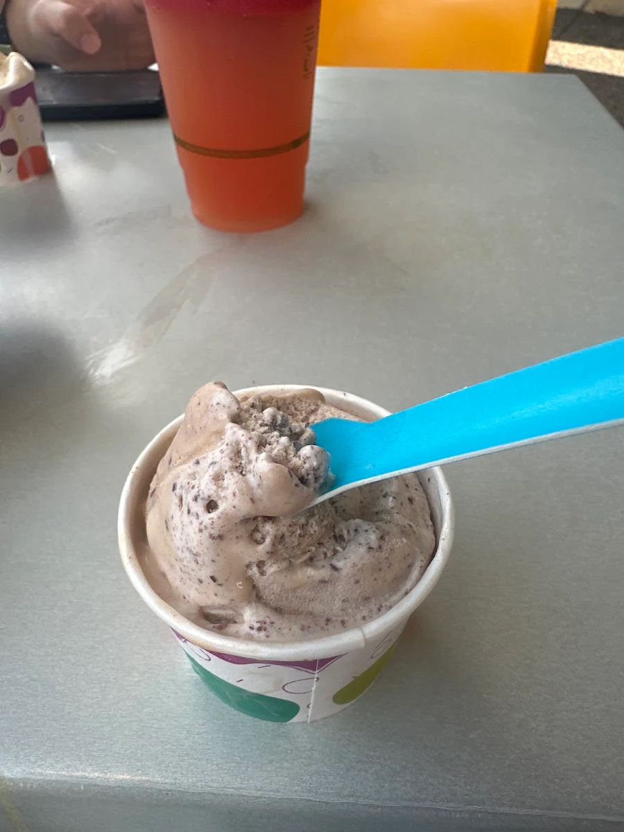 Food & drink photo 8