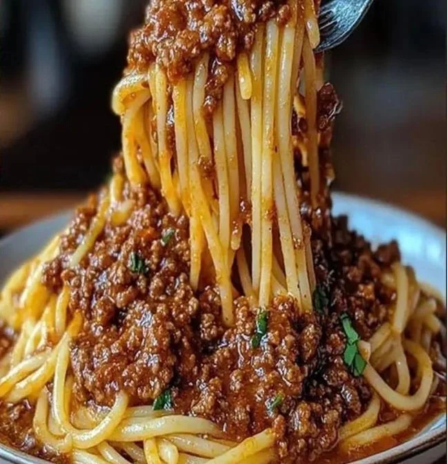 Food & drink, La Casa Della Pasta