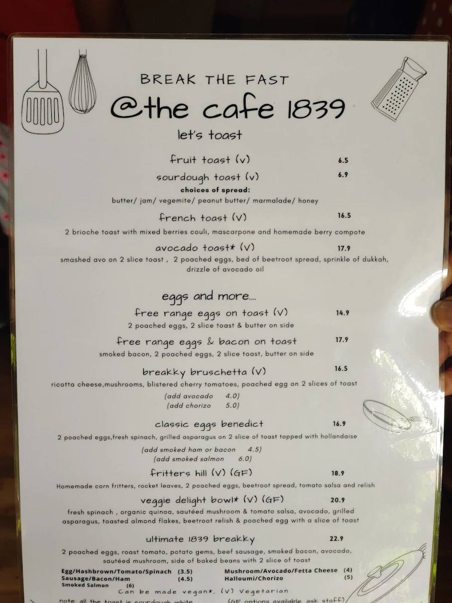 Menu photo 9