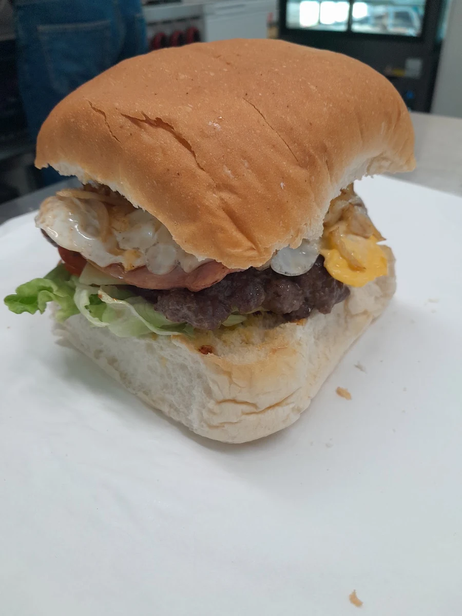 Food & drink photo 6