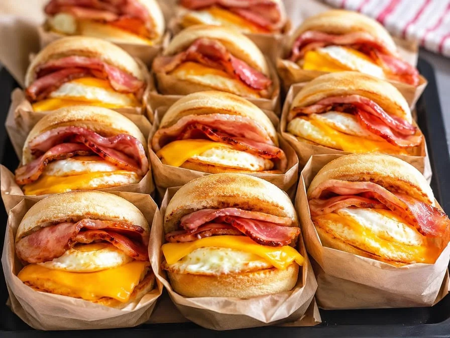 Food & drink, Pallara Bakehouse