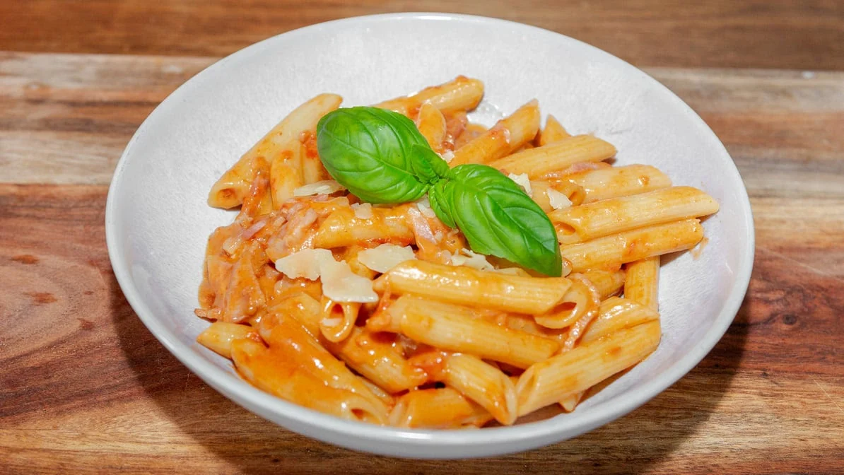 Food & drink, Hungry Wolf's Italian restaurant