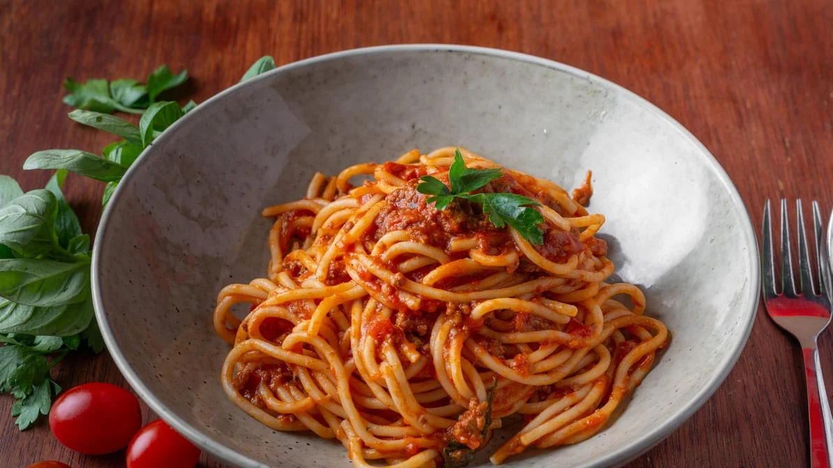 Food & drink, Hungry Wolf's Italian restaurant