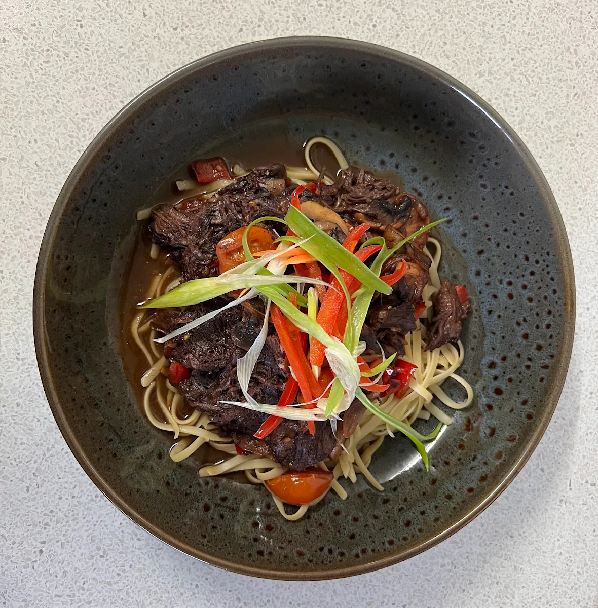 Food & drink, The Longreach Tavern