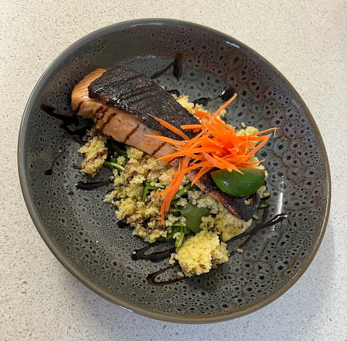 Food & drink, The Longreach Tavern