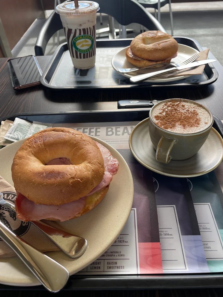 Food & drink photo 10