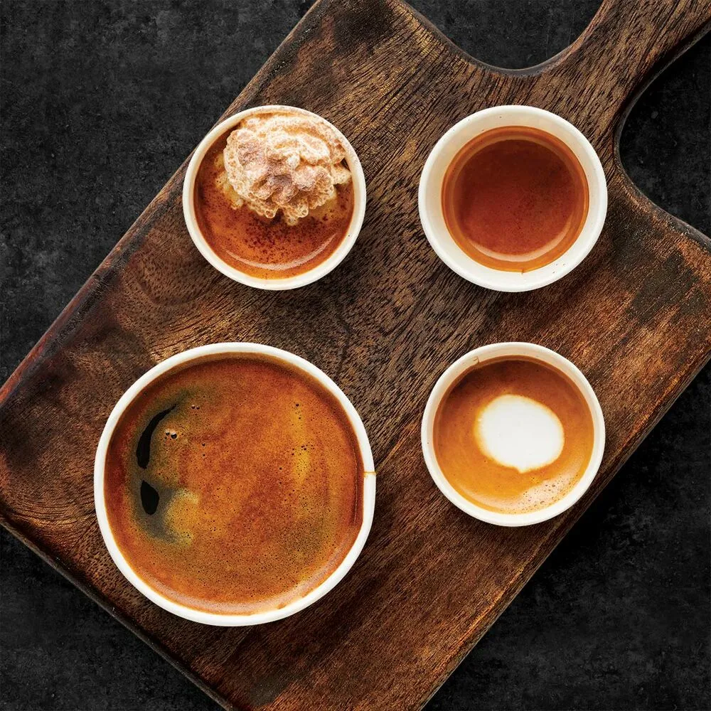 Food & drink photo 5