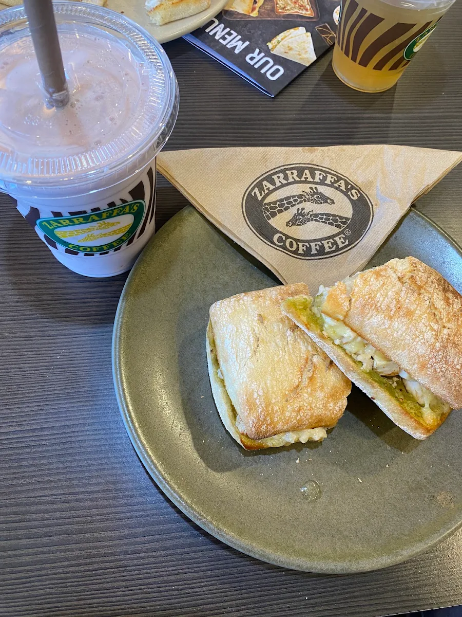 Food & drink photo 9
