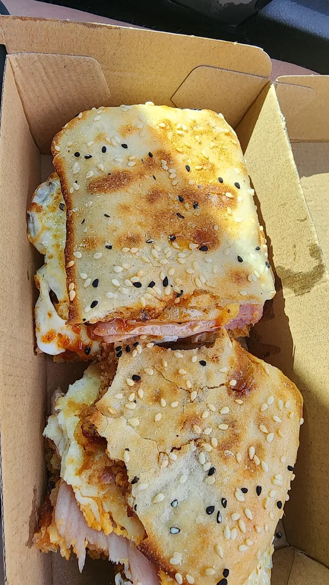 Food & drink photo 6