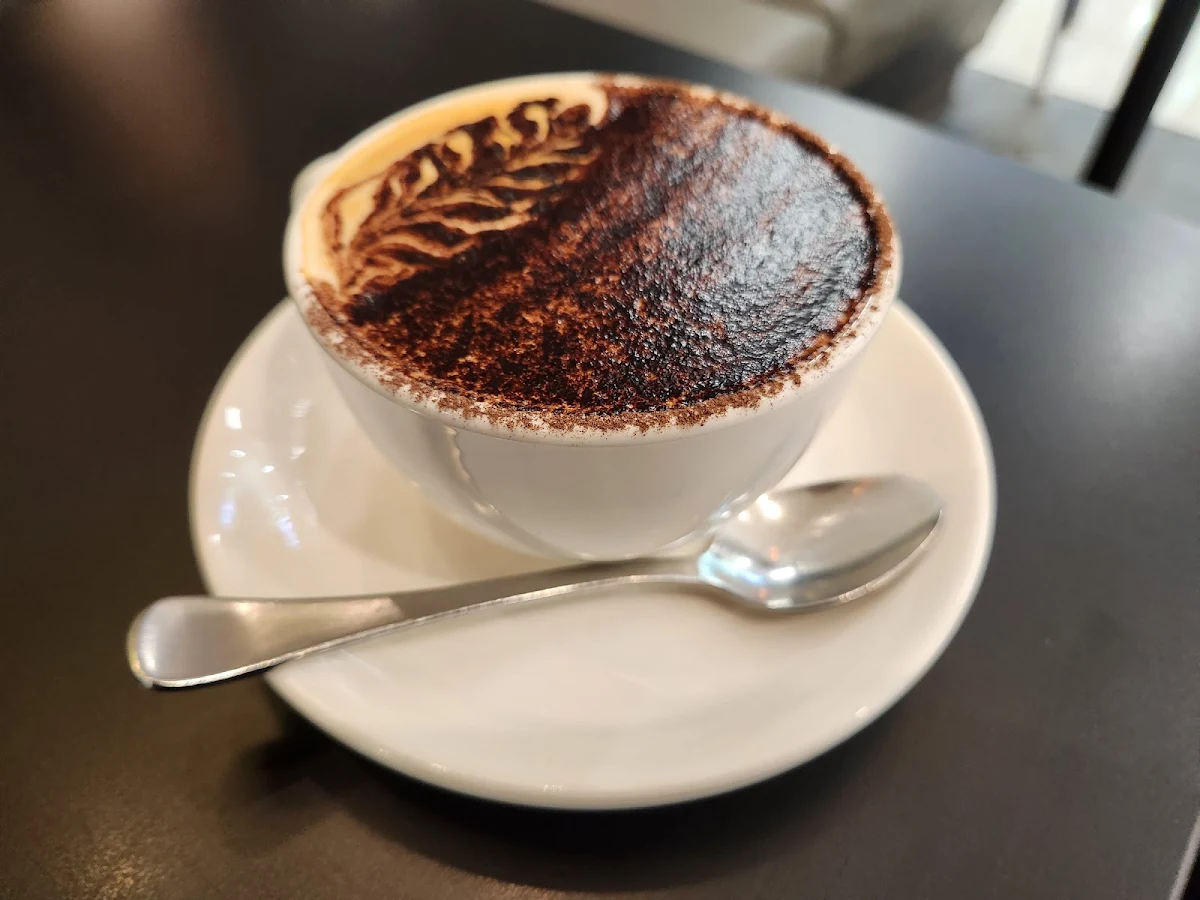Food & drink photo 5