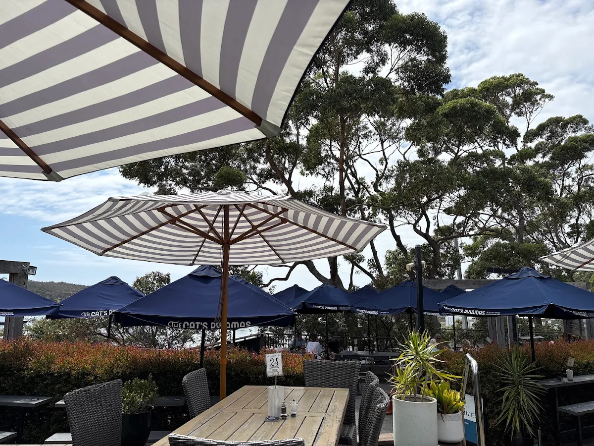 Vibe, Oceanvibe Ulladulla