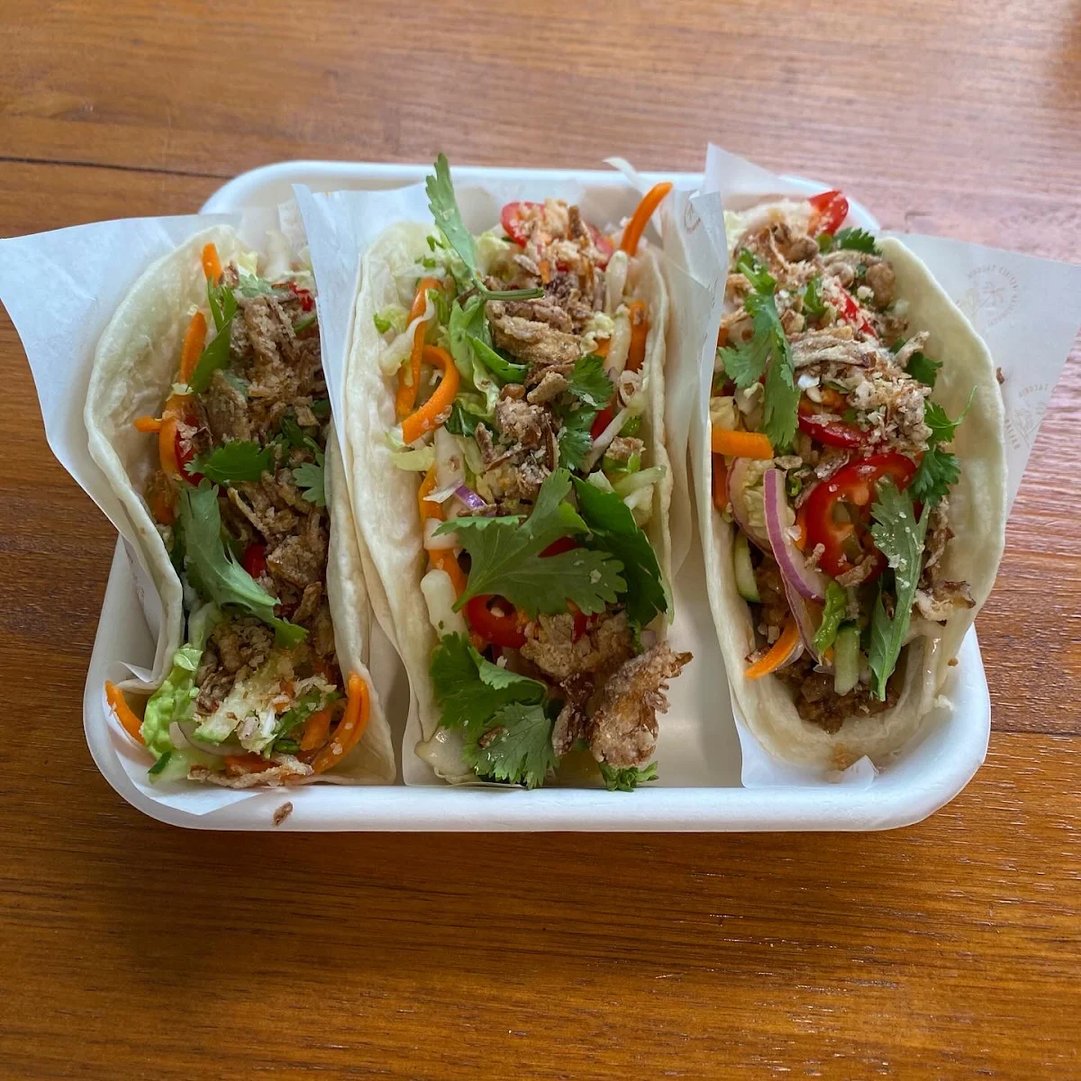 Food & drink, Magnetic Island Beach Bums