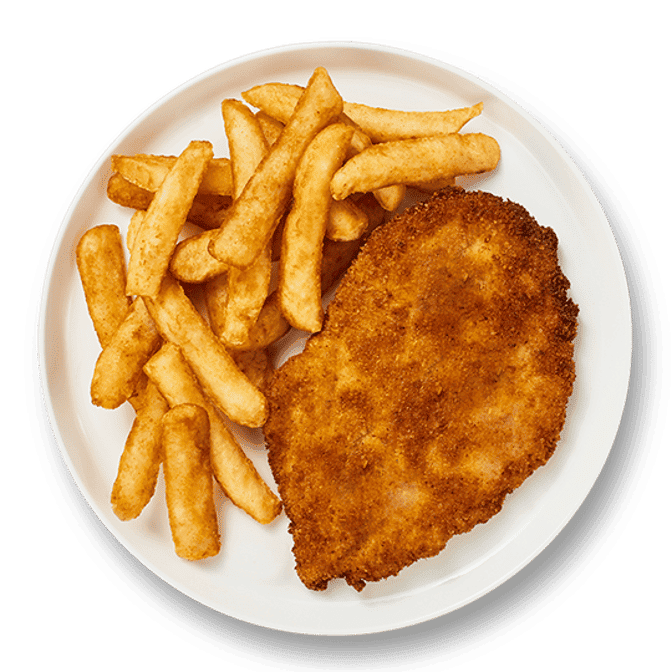Food & drink, Schnitz Armstrong Creek