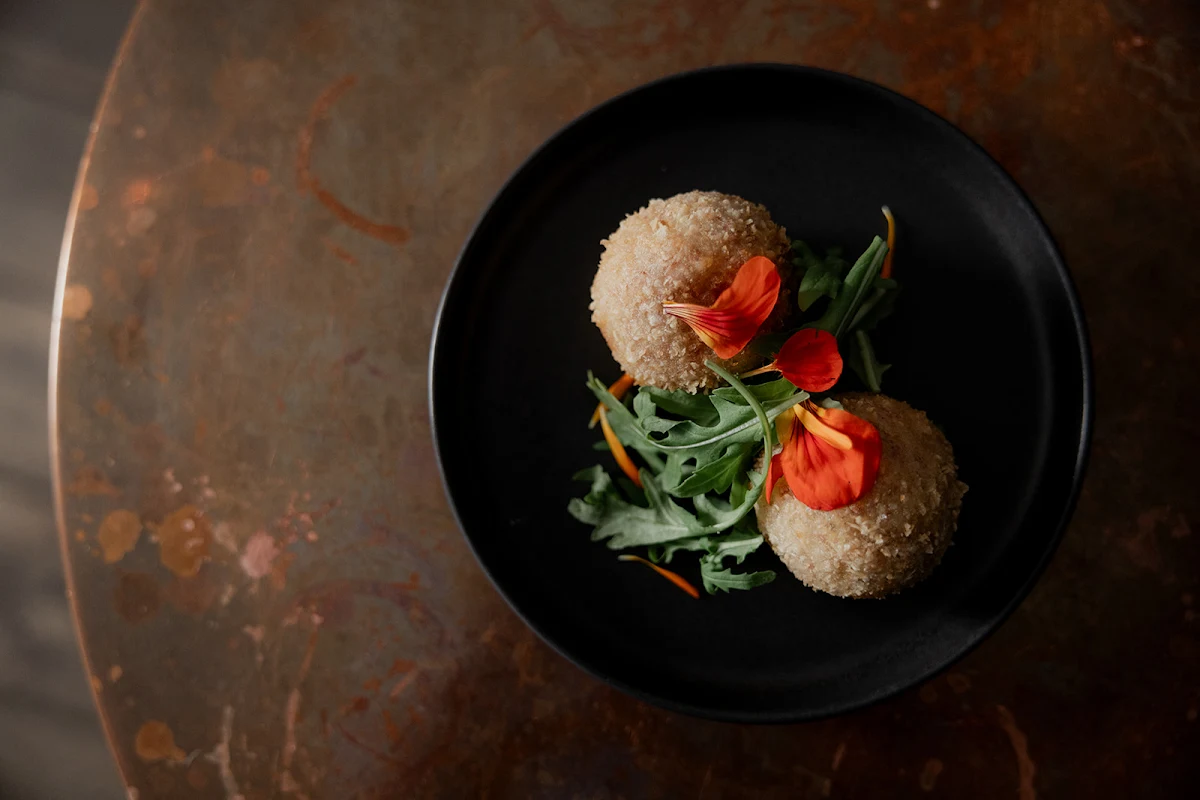 Food & drink, Willing Wine Bar