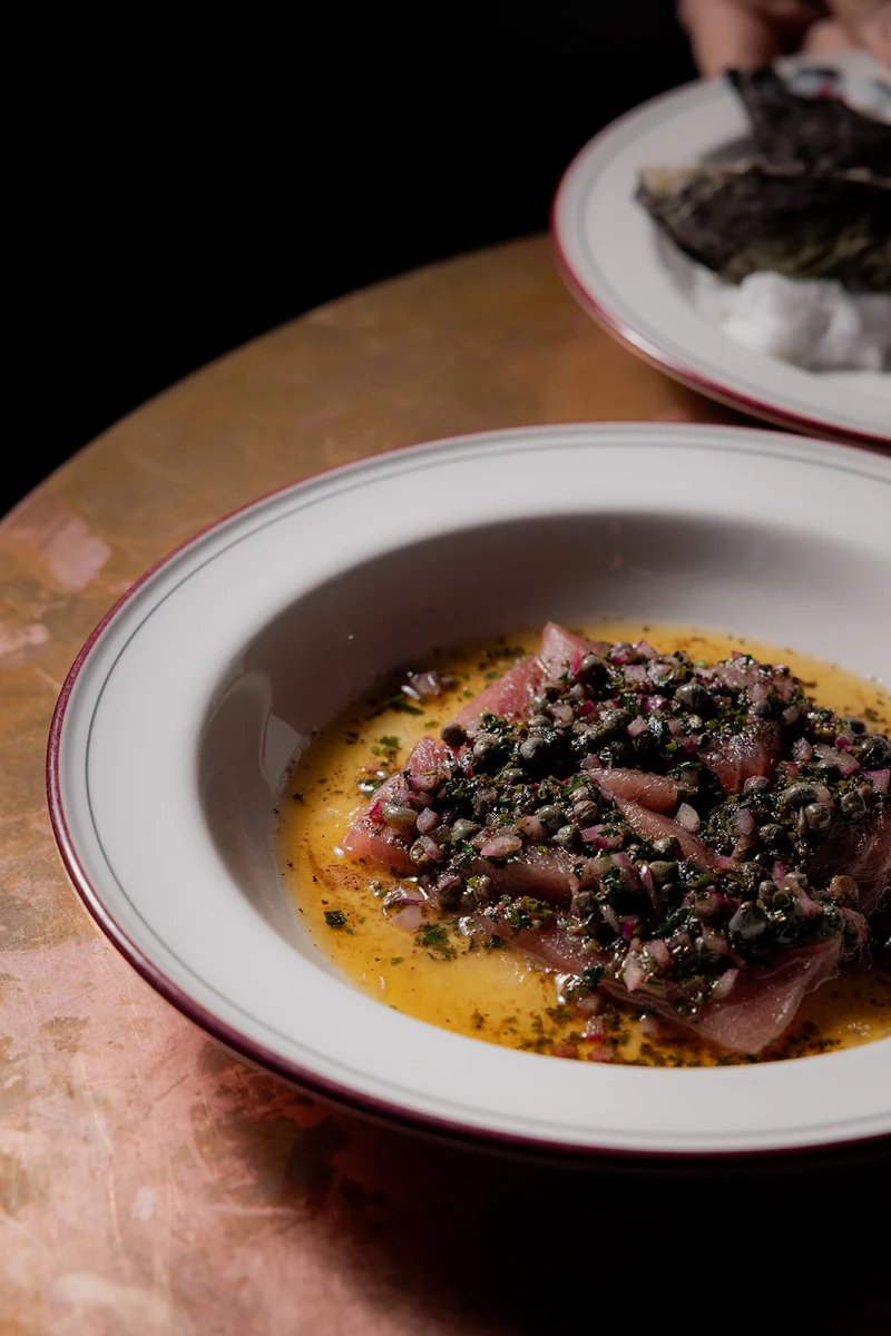 Food & drink, Willing Wine Bar