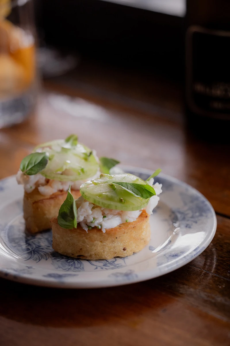 Food & drink, Willing Wine Bar