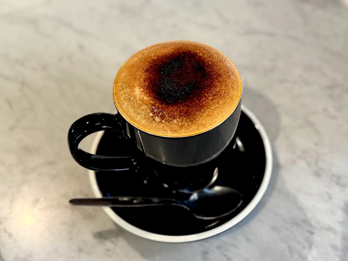 Food & drink photo 3