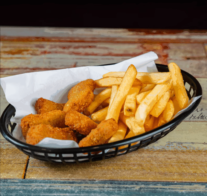 Food & drink photo 9