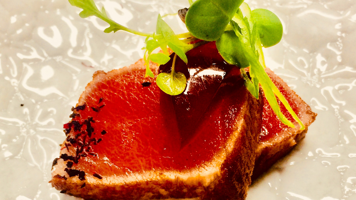 Food & drink photo 1