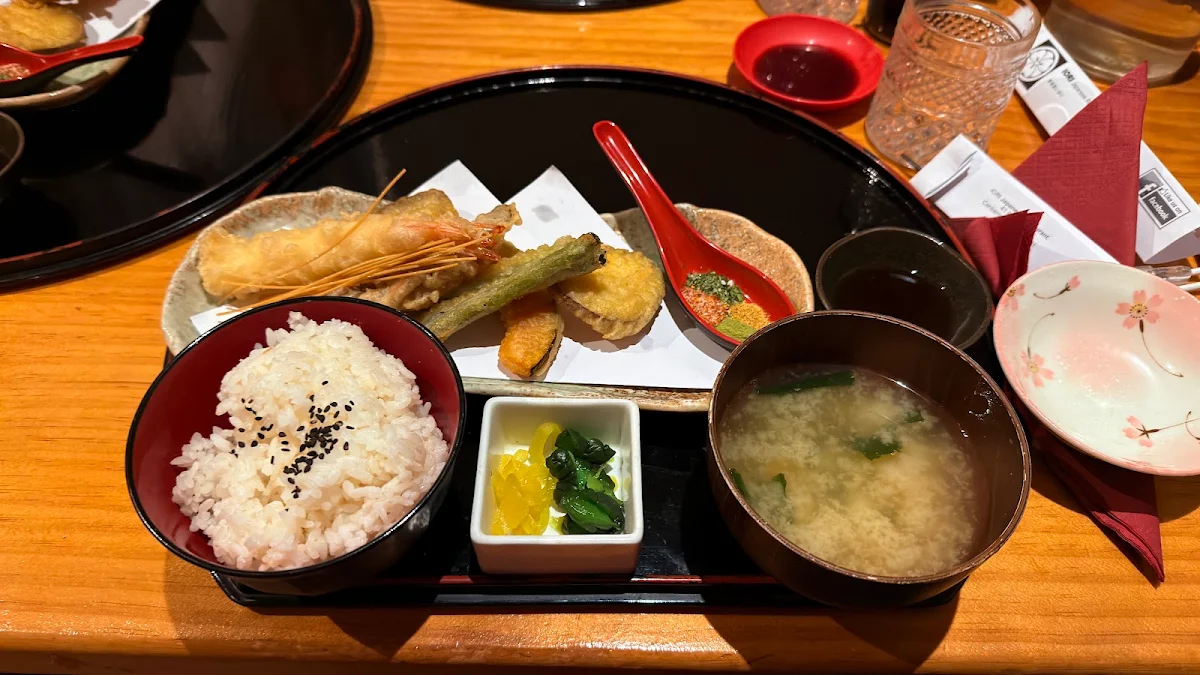 Food & drink photo 10