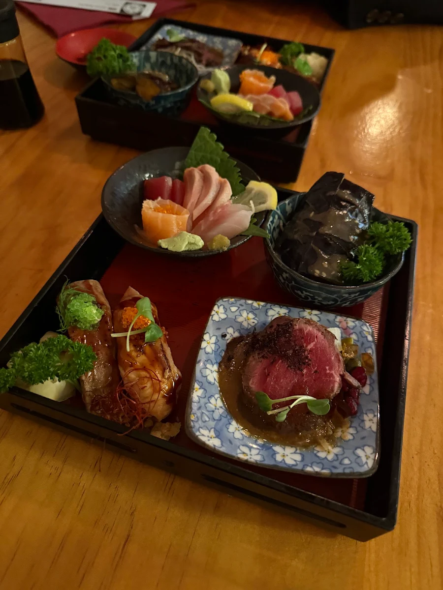 Food & drink photo 3