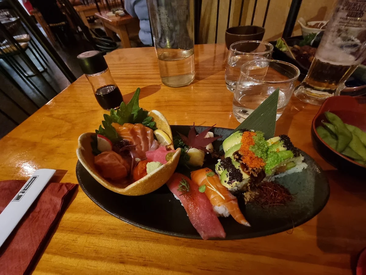 Food & drink photo 4