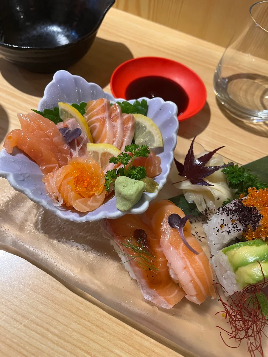Food & drink photo 5