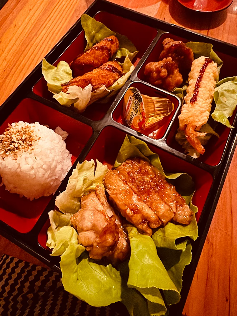 Food & drink photo 6