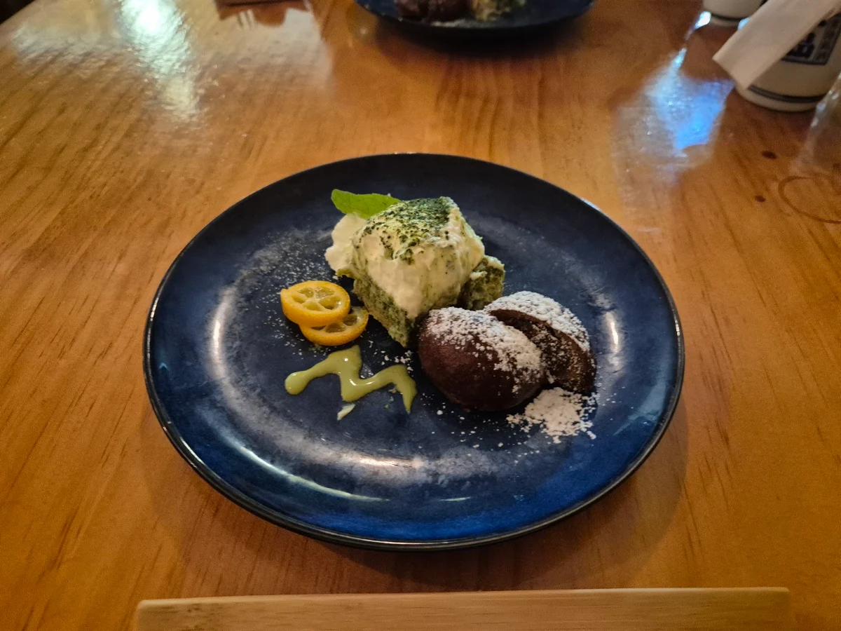 Food & drink photo 7