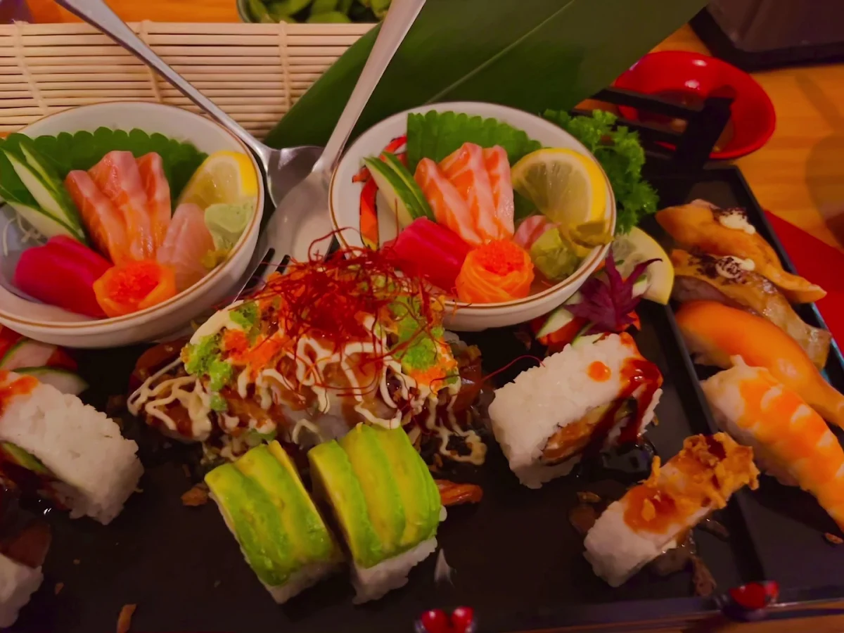 Food & drink photo 8