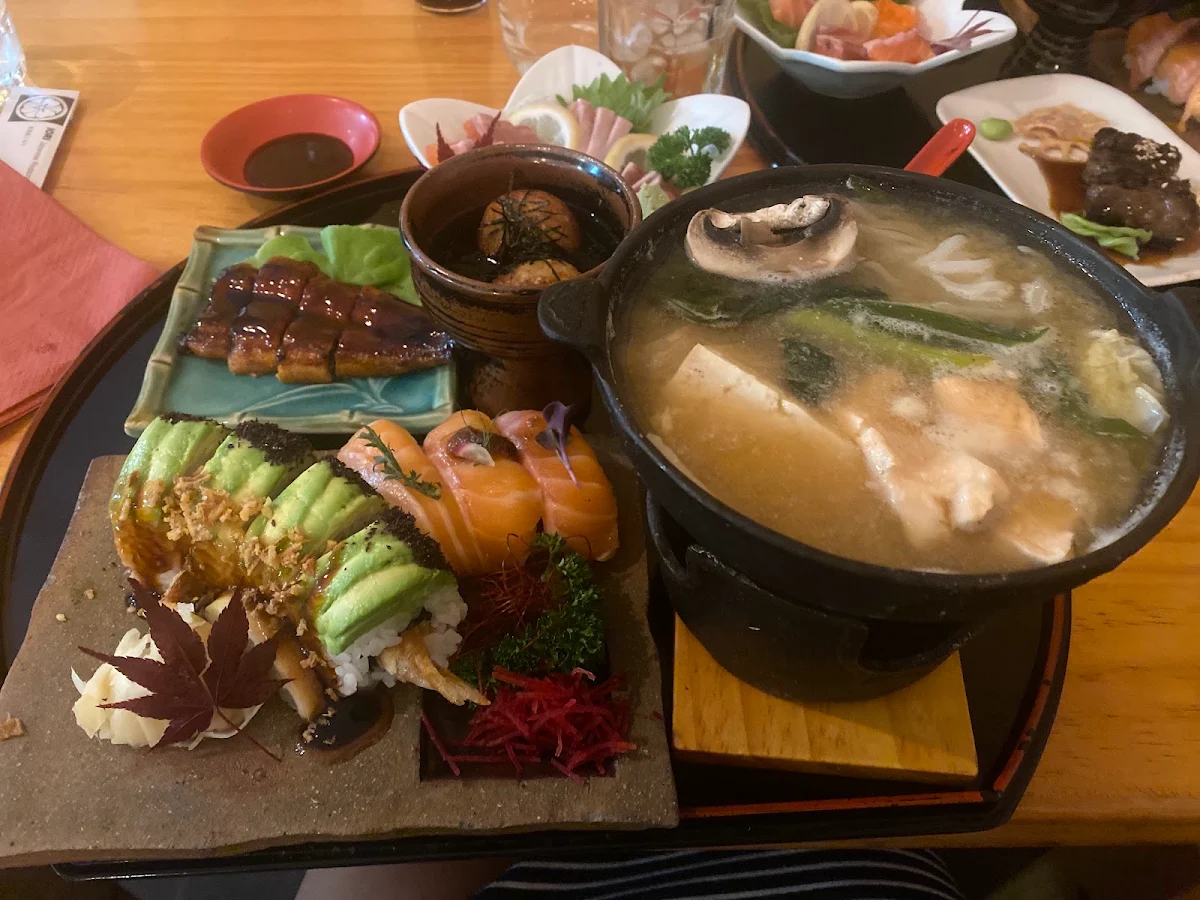 Food & drink photo 9