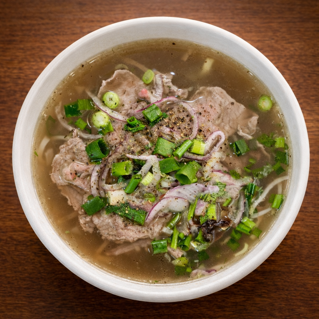 Food & drink photo 2