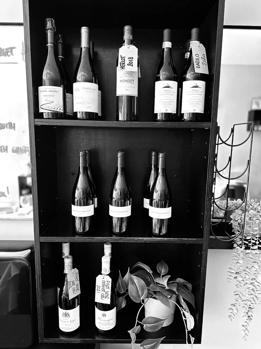 Vibe, Cucina Toorak - Italian Restaurant Est.2022