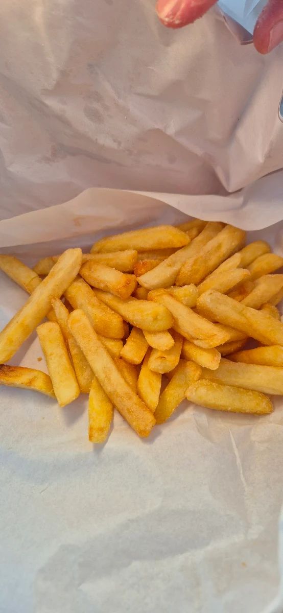 Food & drink photo 7