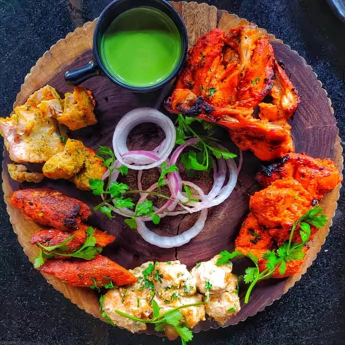 Food & drink photo 4
