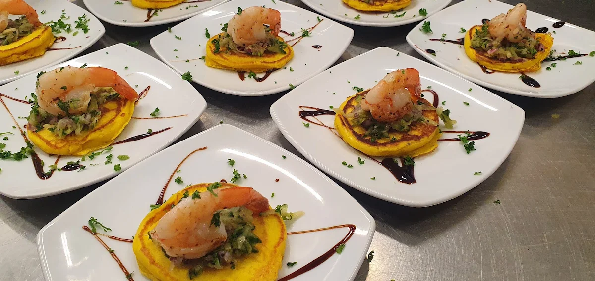 Food & drink photo 1