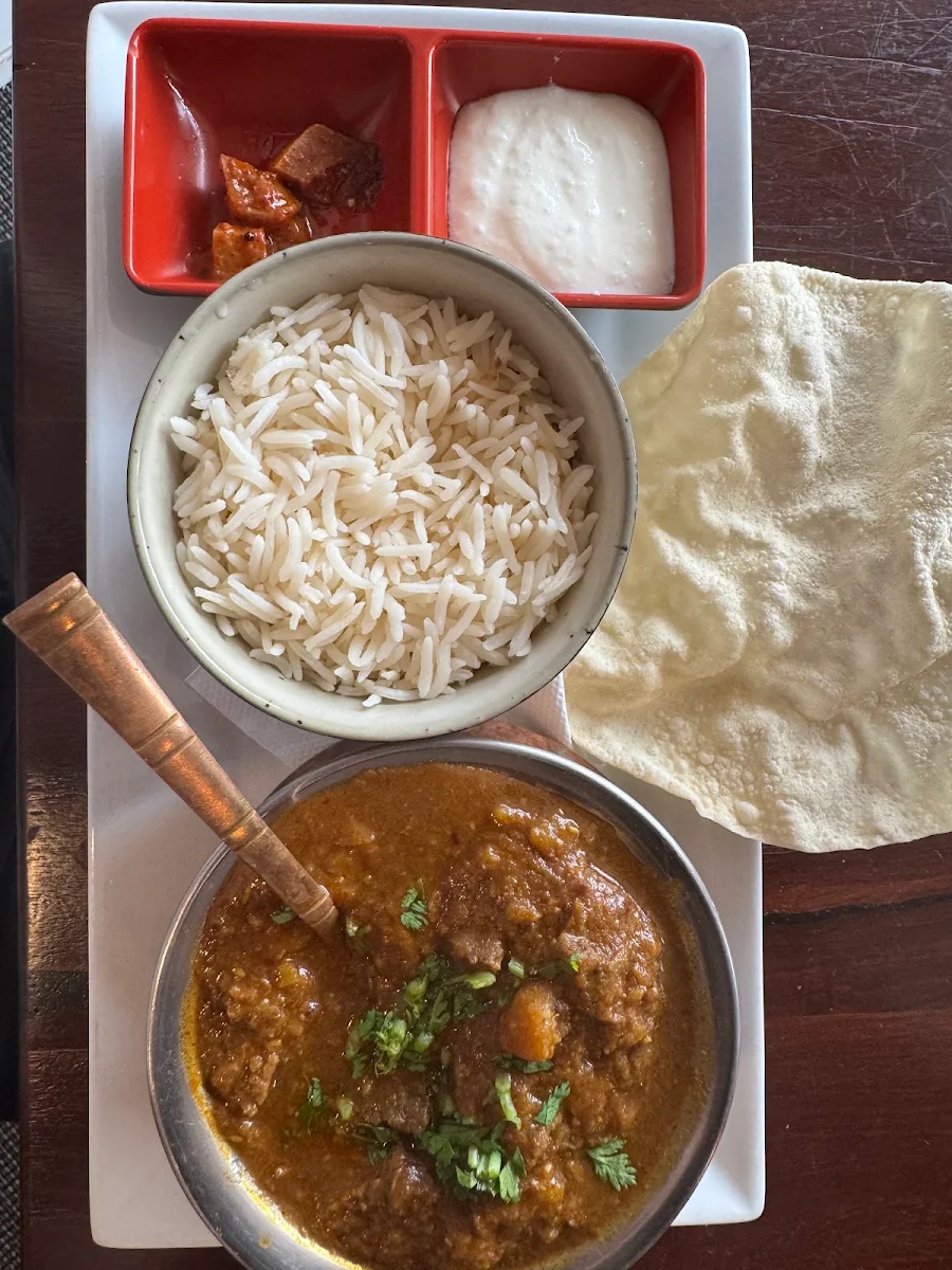 Food & drink photo 2