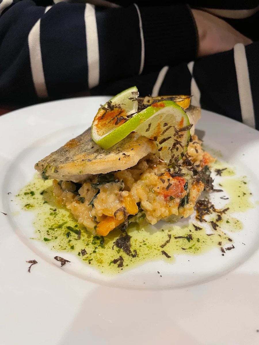 Food & drink photo 3