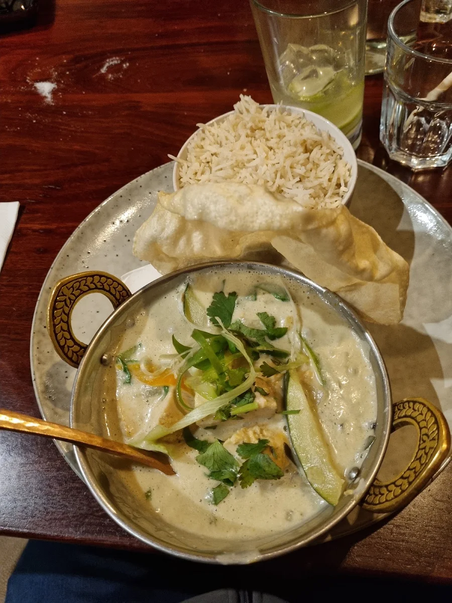 Food & drink photo 4