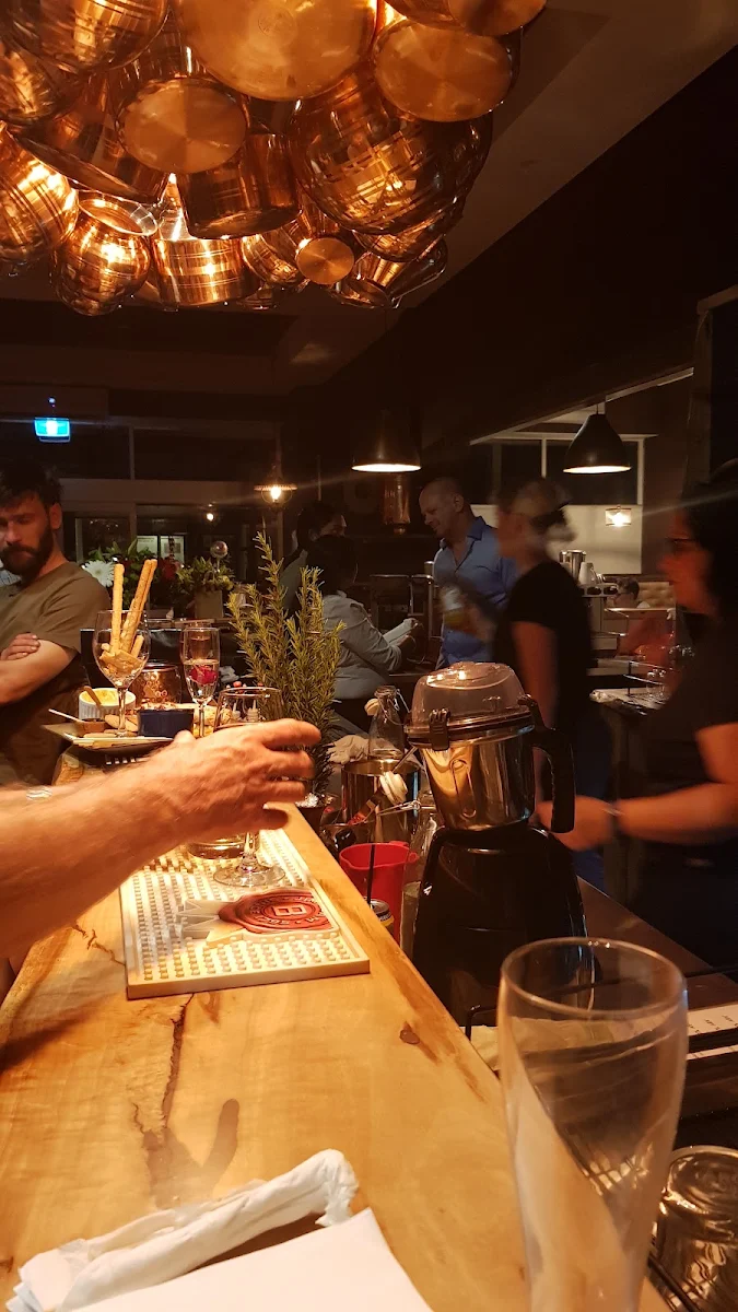 Food & drink photo 5