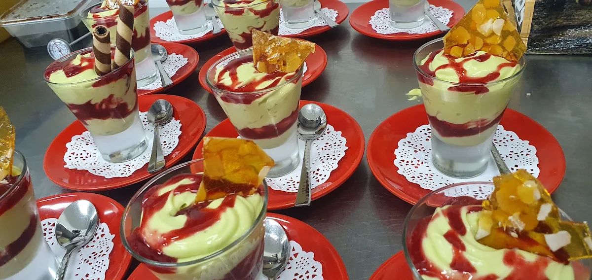 Food & drink photo 9