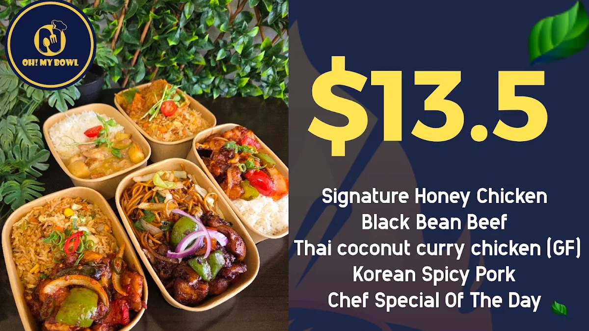 Menu photo 10