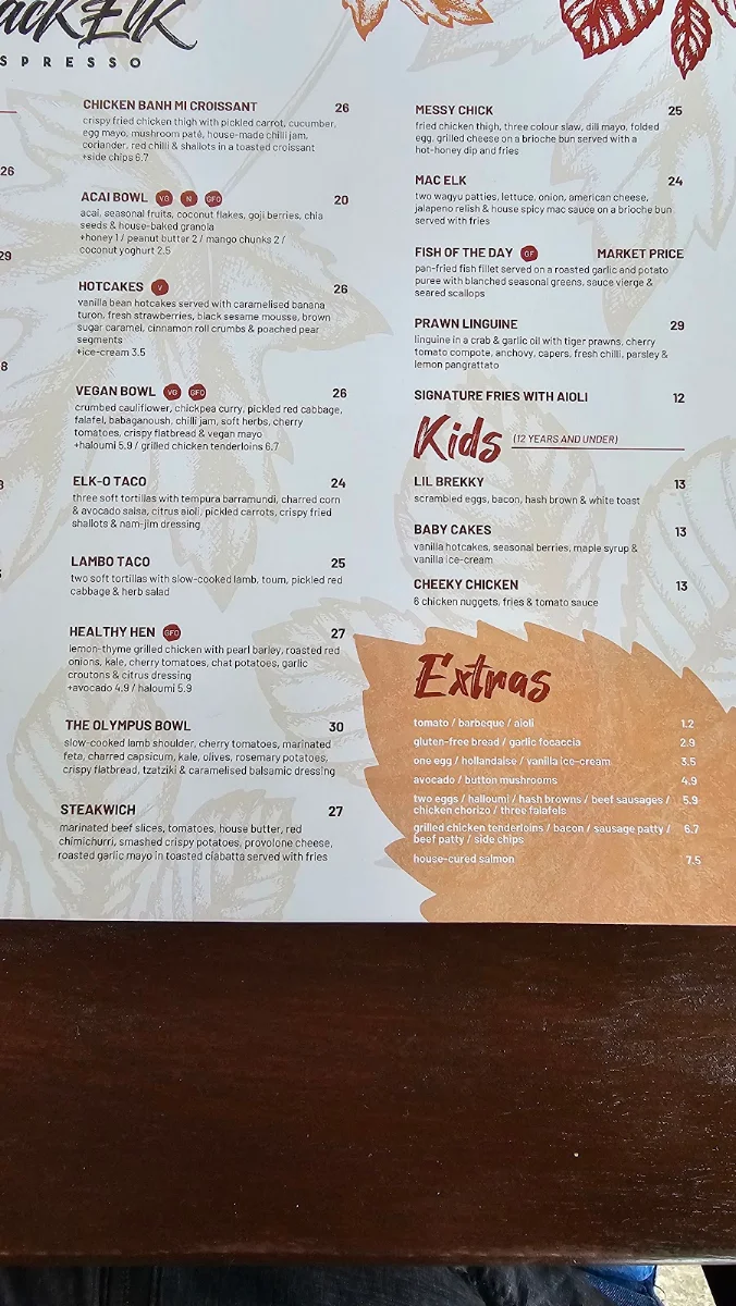 Menu photo 10