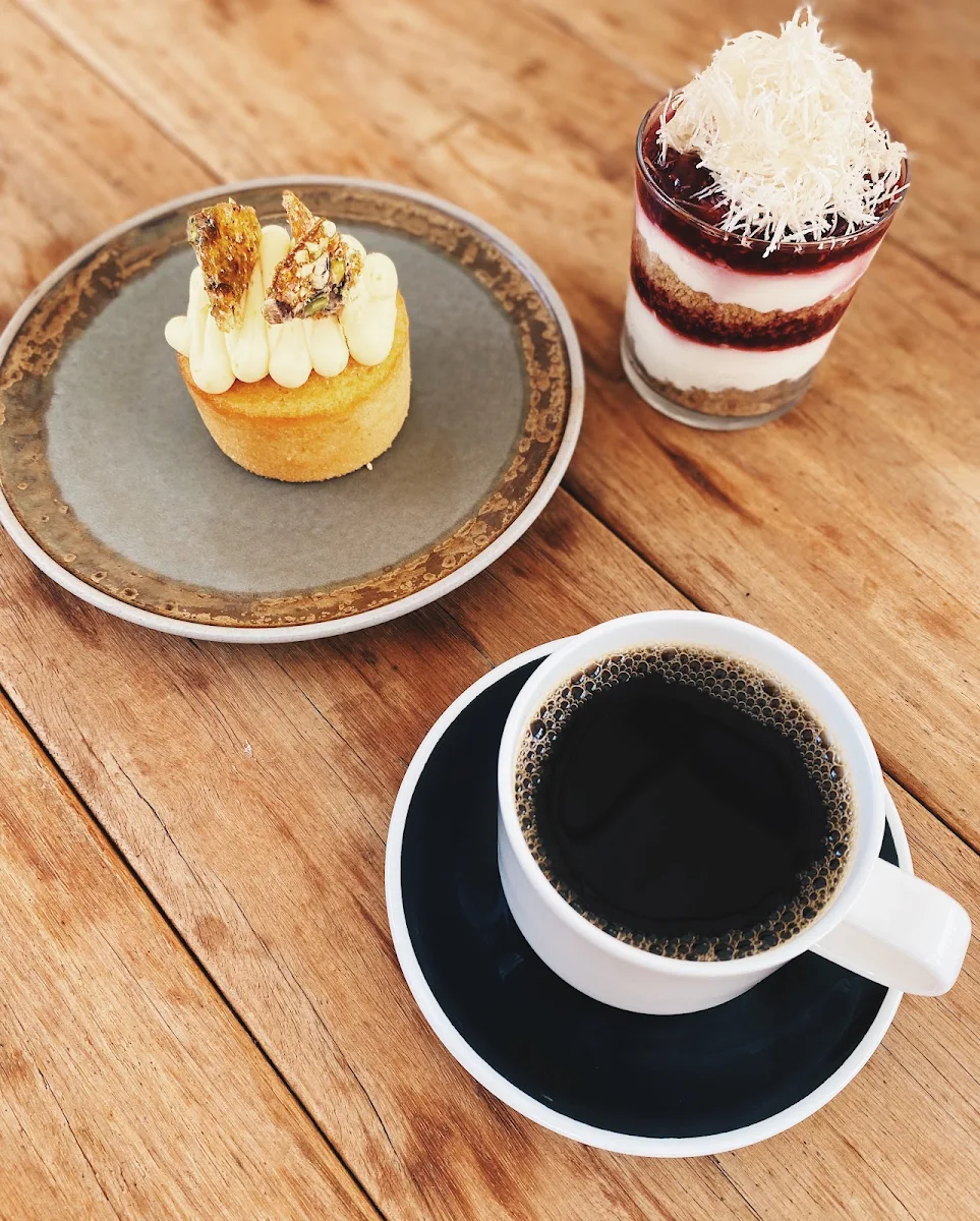 Food & drink photo 1