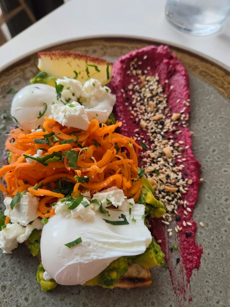 Food & drink photo 10
